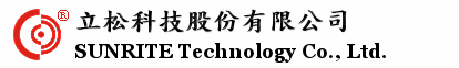 Sunrite Technology Co., Ltd.