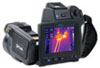 FLIR T620