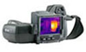 FLIR T420/T440/T460