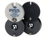 IRISS INDUSTRIAL-GRADE ULTRASOUND PORT