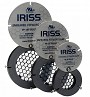 IRISS IR Windows